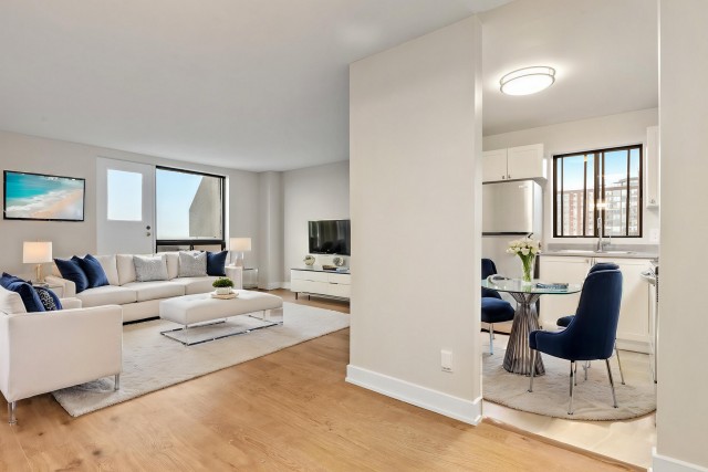 Appartement 4 1/2 Ottawa 1 879 $/mois. Appartement à louer Ottawa
