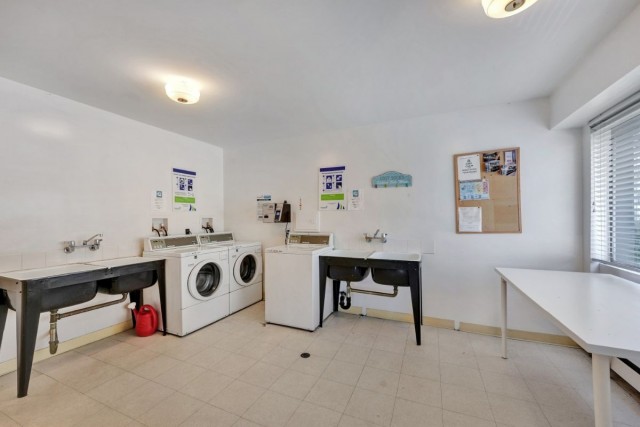 Appartement 2 1/2 Vancouver 2 355 $/mois. Appartement à louer Vancouver