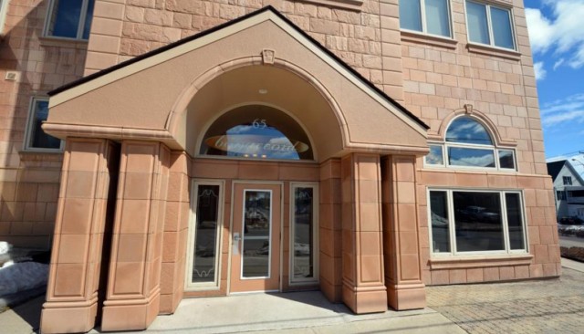 Appartement 4 1/2 Moncton 1 545 $/mois. Appartement à louer Moncton