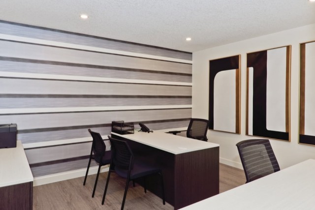 Maison 5 1/2 Calgary 2 129 $/mois. Appartement à louer Calgary
