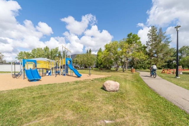 Appartement 4 1/2 Edmonton 1 799 $/mois. Appartement à louer Edmonton