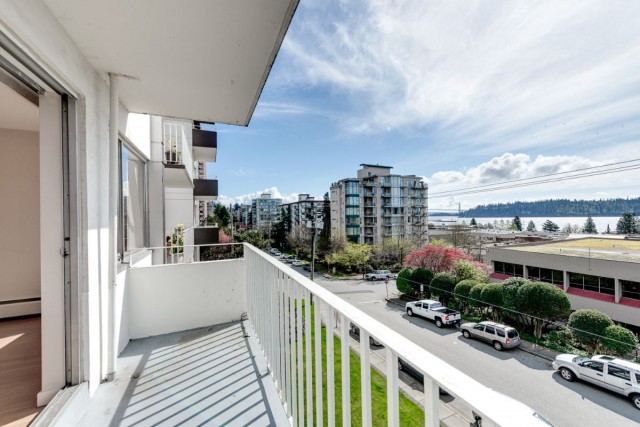Appartement 2 1/2 Vancouver 2 550 $/mois. Appartement à louer Vancouver