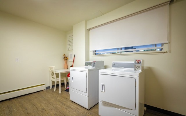 Appartement 2 1/2 Vancouver 2 550 $/mois. Appartement à louer Vancouver