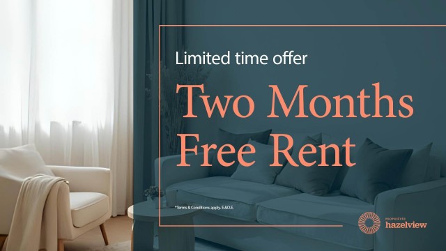 Appartement 4 1/2 Grand Toronto 2 439 $/mois. Appartement à louer Grand Toronto
