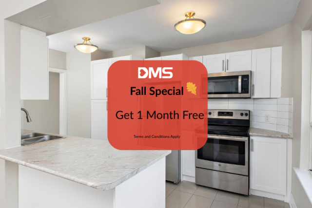 Appartement 4 1/2 Grand Toronto 2 449 $/mois. Appartement à louer Grand Toronto