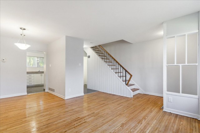 Appartement 5 1/2 Mississauga 2 895 $/mois. Appartement à louer Mississauga