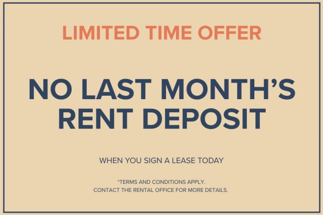 Appartement 2 1/2 Grand Toronto 2 145 $/mois. Appartement à louer Grand Toronto