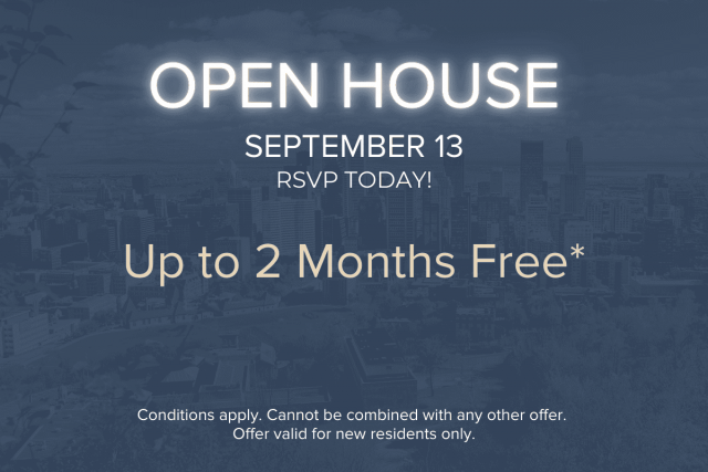 Appartement 3 1/2 Ville de Québec 1 470 $/mois. Appartement à louer Ville de Québec