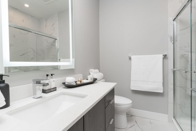 Appartement 4 1/2 Edmonton 1 865 $/mois. Appartement à louer Edmonton