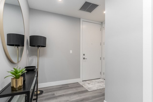 Appartement 4 1/2 Edmonton 1 865 $/mois. Appartement à louer Edmonton