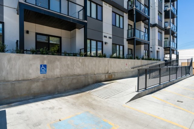 Appartement 4 1/2 Edmonton 1 865 $/mois. Appartement à louer Edmonton