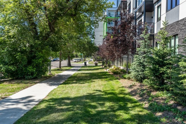 Appartement 4 1/2 Edmonton 1 865 $/mois. Appartement à louer Edmonton