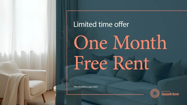 Appartement 4 1/2 Grand Toronto 2 829 $/mois. Appartement à louer Grand Toronto