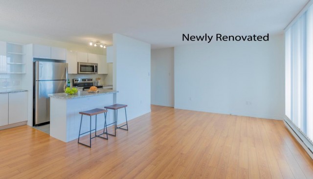 Appartement 4 1/2 Moncton 1 650 $/mois. Appartement à louer Moncton