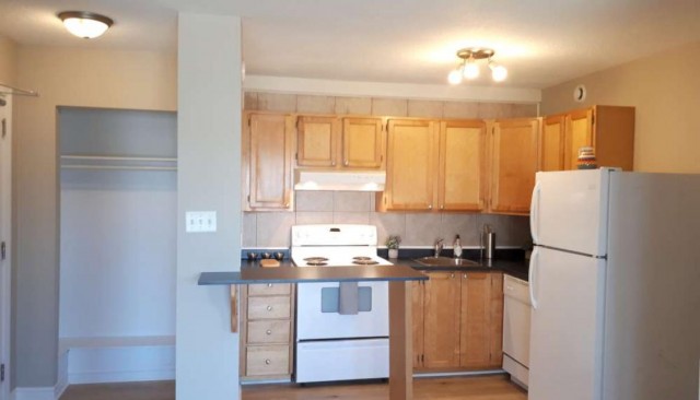 Appartement 4 1/2 Saint-Jean (NB) 1 255 $/mois. Appartement à louer Saint-Jean (NB)