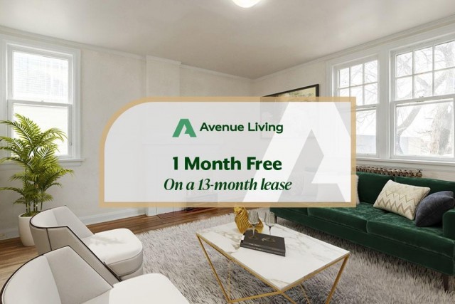 Appartement 2 1/2 Lethbridge 1 255 $/mois. Appartement à louer Lethbridge