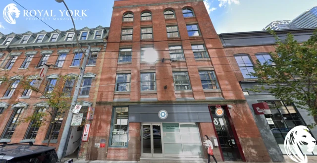 Appartement 4 1/2 Grand Toronto 2 800 $/mois. Appartement à louer Grand Toronto