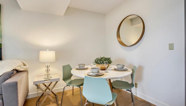 Appartement 4 1/2 Calgary 2 150 $/mois. Appartement à louer Calgary