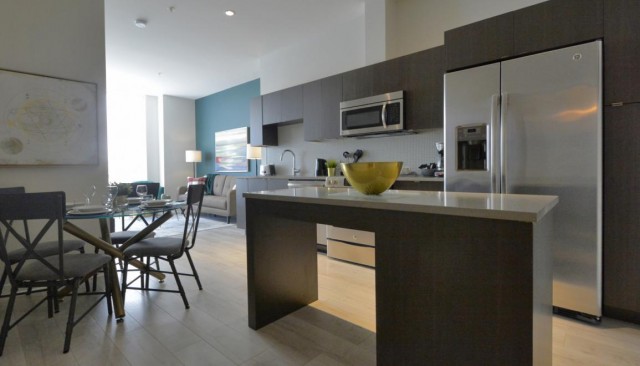 Appartement 2 1/2 Dartmouth 2 150 $/mois. Appartement à louer Dartmouth