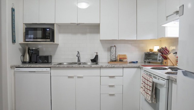 Appartement 4 1/2 Moncton 1 450 $/mois. Appartement à louer Moncton