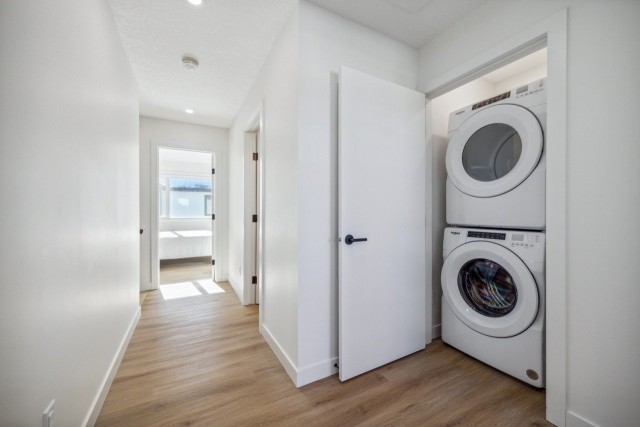 Appartement 5 1/2 Calgary 2 379 $/mois. Appartement à louer Calgary