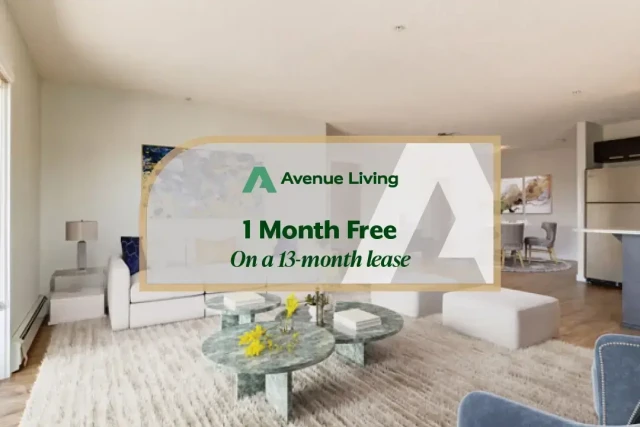 Appartement 5 1/2 Edmonton 2 145 $/mois. Appartement à louer Edmonton
