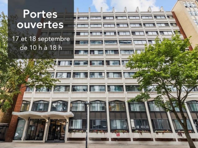 Appartement 3 1/2 Centre-ville - Montréal 1 125 $/mois. Appartement à louer Centre-ville - Montréal