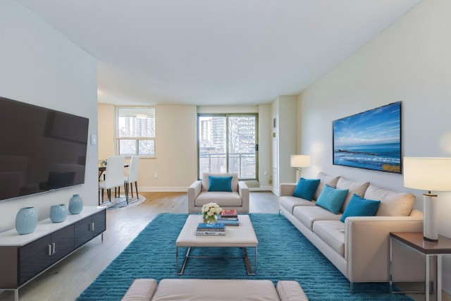 Appartement 2 1/2 Hamilton 1 590 $/mois. Appartement à louer Hamilton