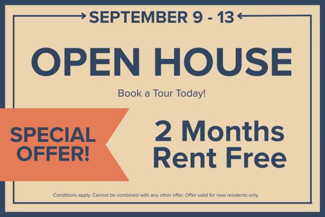 Appartement 1 1/2 Grand Toronto 1 545 $/mois. Appartement à louer Grand Toronto