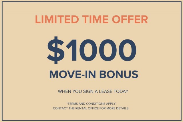 Appartement 5 1/2 Boisbriand 2 350 $/mois. Appartement à louer Boisbriand