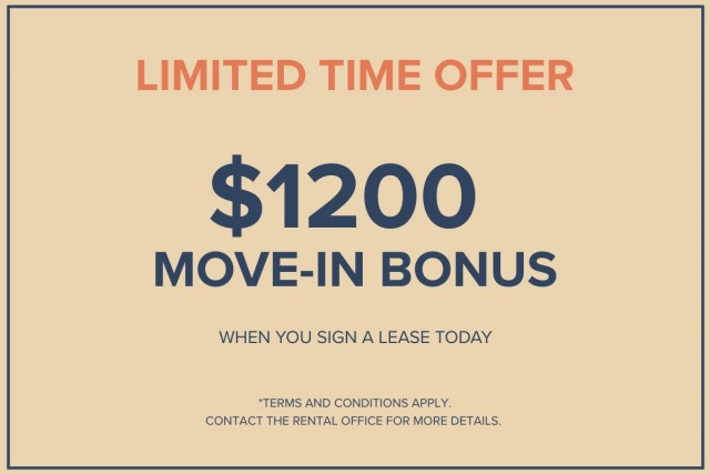 Appartement 2 1/2 Halifax 2 185 $/mois. Appartement à louer Halifax