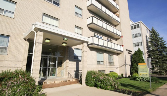 Appartement 2 1/2 Moncton 1 295 $/mois. Appartement à louer Moncton
