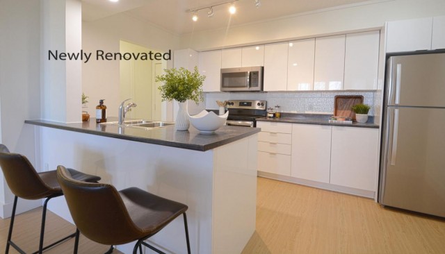 Appartement 2 1/2 Dartmouth 1 650 $/mois. Appartement à louer Dartmouth