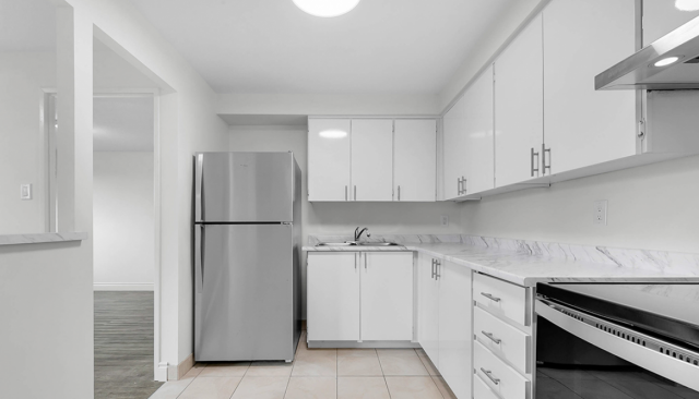 Appartement 4 1/2 Waterloo 1 975 $/mois. Appartement à louer Waterloo