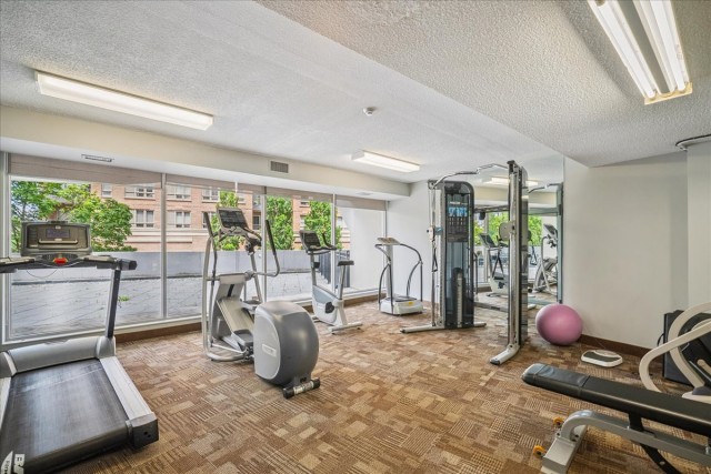 Appartement 4 1/2 Mississauga 3 135 $/mois. Appartement à louer Mississauga