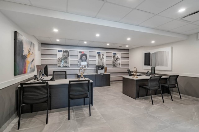 Appartement 4 1/2 Calgary 1 769 $/mois. Appartement à louer Calgary