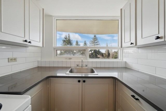 Appartement 4 1/2 Calgary 1 753 $/mois. Appartement à louer Calgary