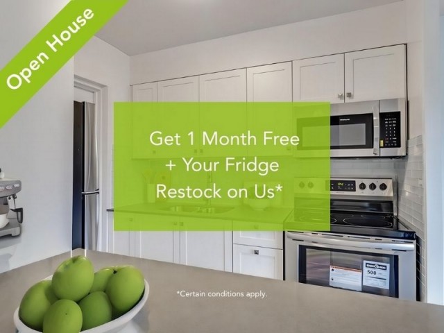 Appartement 4 1/2 Brampton 2 699 $/mois. Appartement à louer Brampton
