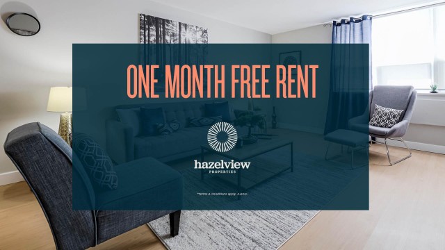Appartement 4 1/2 Grand Toronto 2 699 $/mois. Appartement à louer Grand Toronto