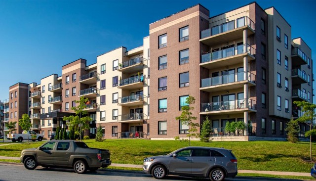 Appartement 4 1/2 Dartmouth 2 595 $/mois. Appartement à louer Dartmouth