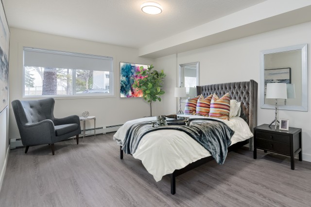 Maison 5 1/2 Edmonton 1 779 $/mois. Appartement à louer Edmonton