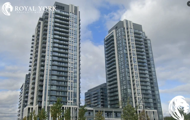 Appartement 5 1/2 Grand Toronto 3 500 $/mois. Appartement à louer Grand Toronto