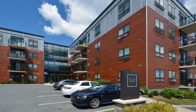 Appartement 2 1/2 Dartmouth 1 995 $/mois. Appartement à louer Dartmouth