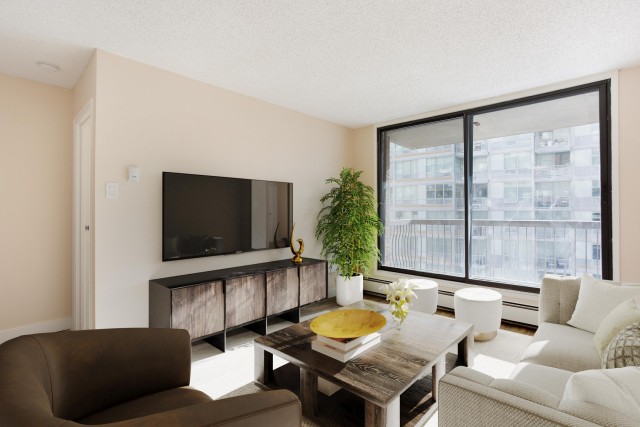 Appartement 4 1/2 Calgary 1 499 $/mois. Appartement à louer Calgary