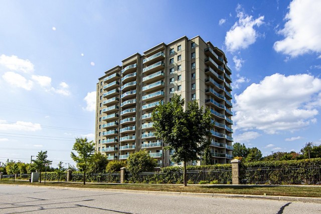 Appartement 4 1/2 Waterloo 2 400 $/mois. Appartement à louer Waterloo