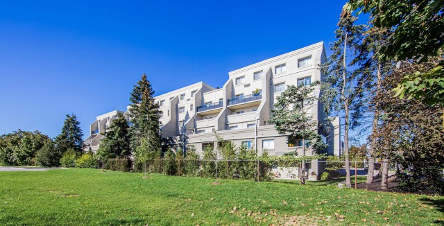 Appartement 4 1/2 Waterloo 2 645 $/mois. Appartement à louer Waterloo