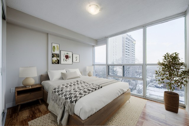 Appartement 2 1/2 Hamilton 1 665 $/mois. Appartement à louer Hamilton