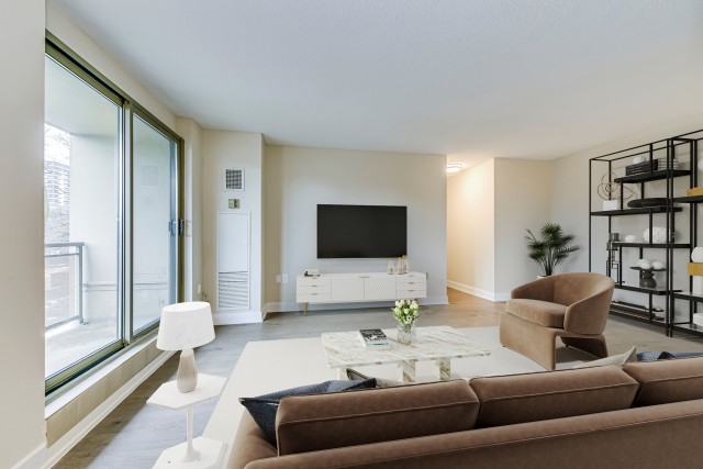 Appartement 2 1/2 Hamilton 1 550 $/mois. Appartement à louer Hamilton