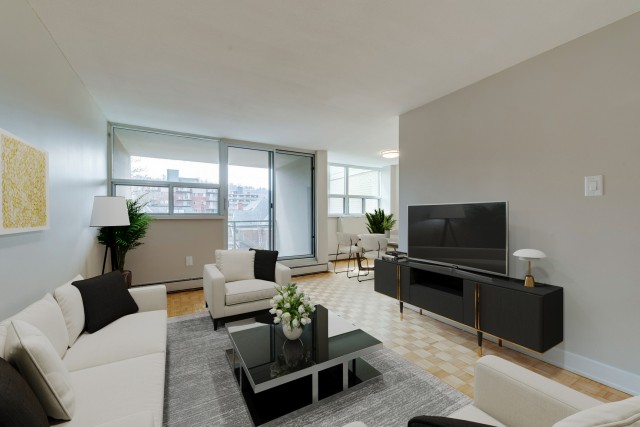 Appartement 4 1/2 Hamilton 1 799 $/mois. Appartement à louer Hamilton