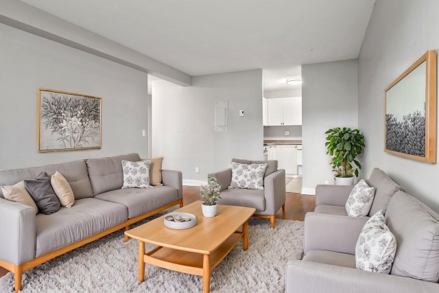 Appartement 4 1/2 Kingston 1 749 $/mois. Appartement à louer Kingston